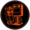 ClickClickbox