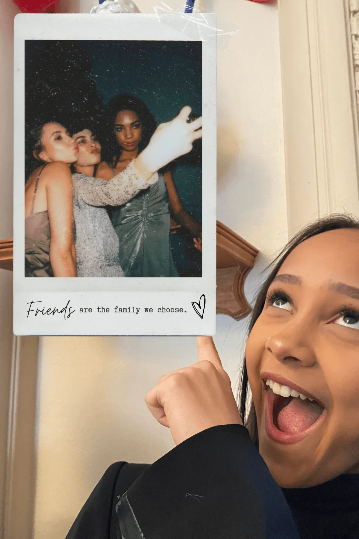 Photobooth ClickClickbox pour anniversaire en Nouvelle-Aquitaine